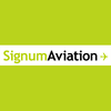 signum aviation ltd