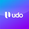udo ltd