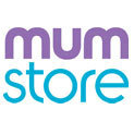 mumstore limited