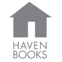 haven books limited