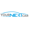 yournextcar limited
