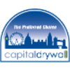 capital drywall limited
