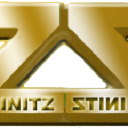 zinitz limited