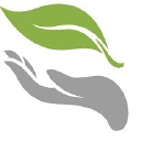 berkeley foundation limited