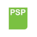psp architectural ltd