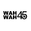 wah wah 45's limited