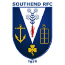 southend rugby limited