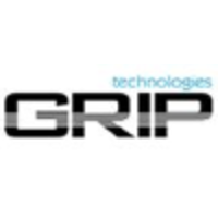 grip technologies limited