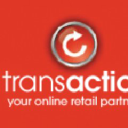 transaction partnership limited