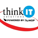 thinkit solutions limited