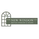 the new window company limited