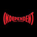 independent truck & trailer ltd