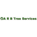 arbtree ltd