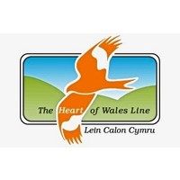 heart of wales line development company limited
