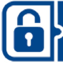 high security alarms limited