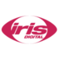 iris digital limited