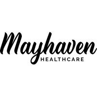 mayhaven healthcare limited