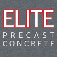 elite precast concrete limited
