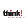 think business support ltd.
