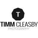 timm cleasby photography limited