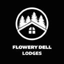 flowery dell limited