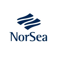 norsea uk limited