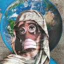 graffito books limited