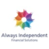 always independent financial solutions limited