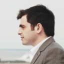 global link services ltd