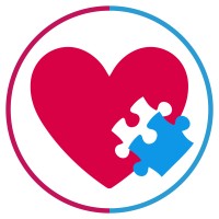 little hearts matter