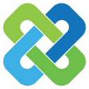 intelligent partnership limited