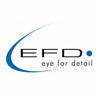 efd corporate limited