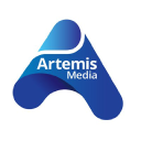 artemis films limited