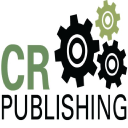 cr6 publishing limited