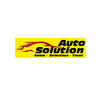 autosolution ltd