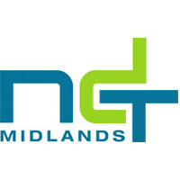 n d t midlands limited