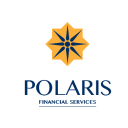 polaris finance limited