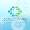 ioncare limited