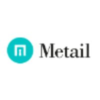 metail limited