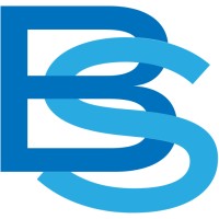 brand steward limited