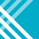 kingmoor consulting ltd