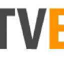 tv everywhere limited