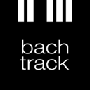 bachtrack ltd