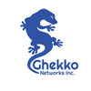 ghekko networks limited