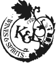 k and l wines and spirits uk ltd
