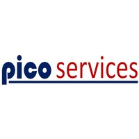 pico services ltd
