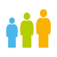 school business services ltd.