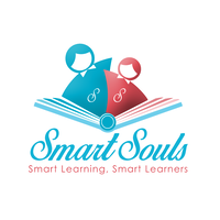 smartsouls ltd