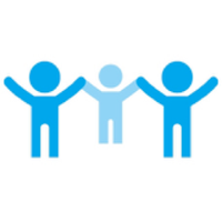 communicate-ed limited