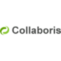 collaboris limited